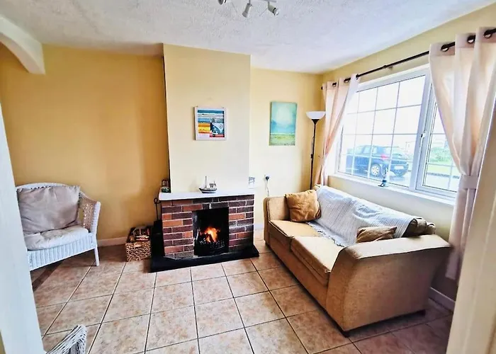 木屋 4 Creek 拉斯诺拉