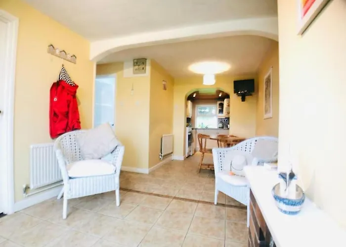 4 Creek 拉斯诺拉