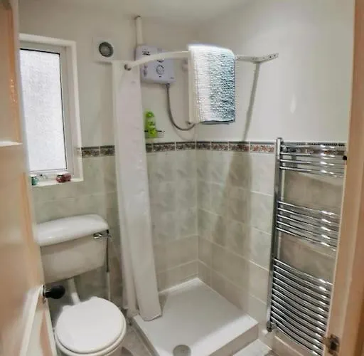 4 Creek 拉斯诺拉